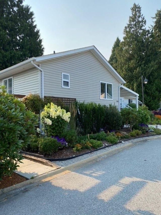 114 - 4510 Sunshine Coast Highway