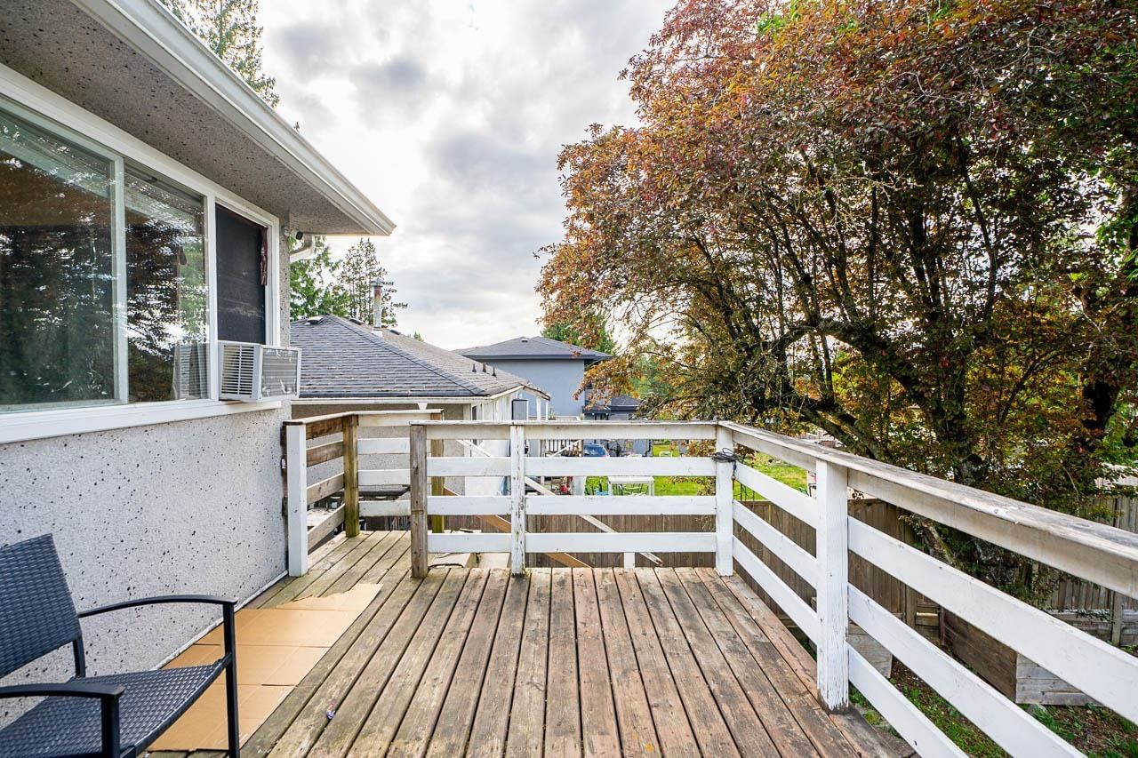 Listing Image 23