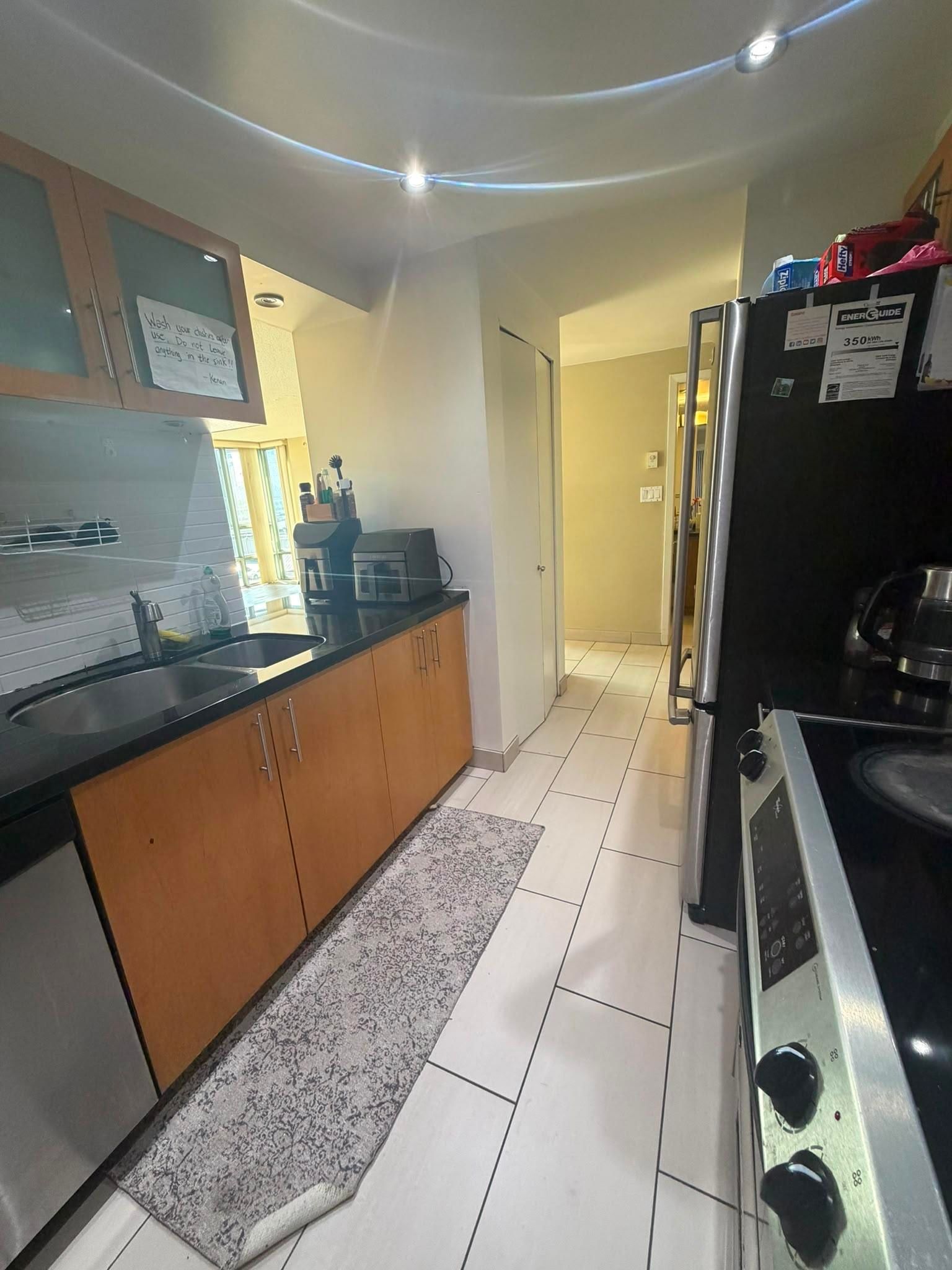 Listing Image 17