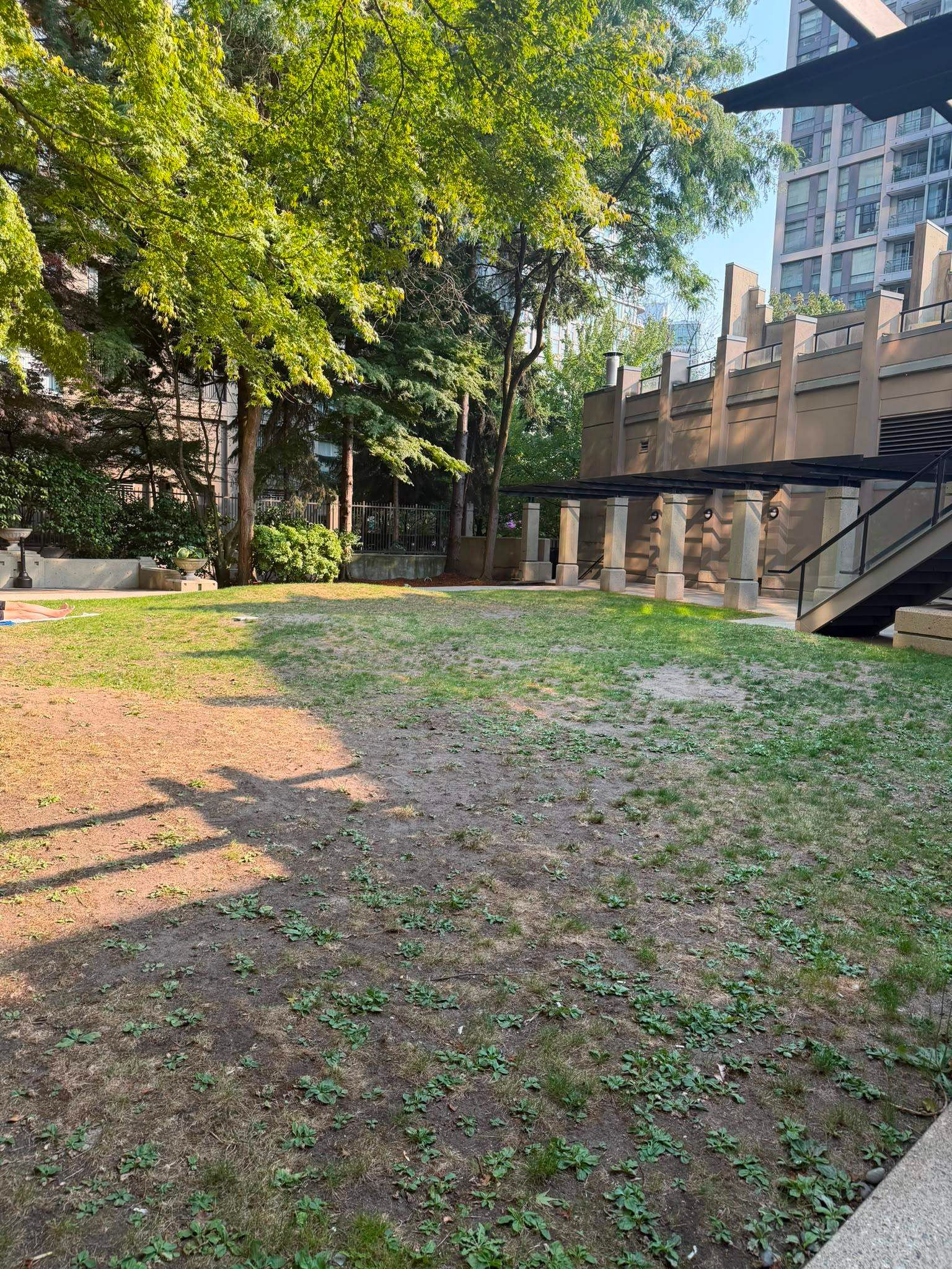 Listing Image 21