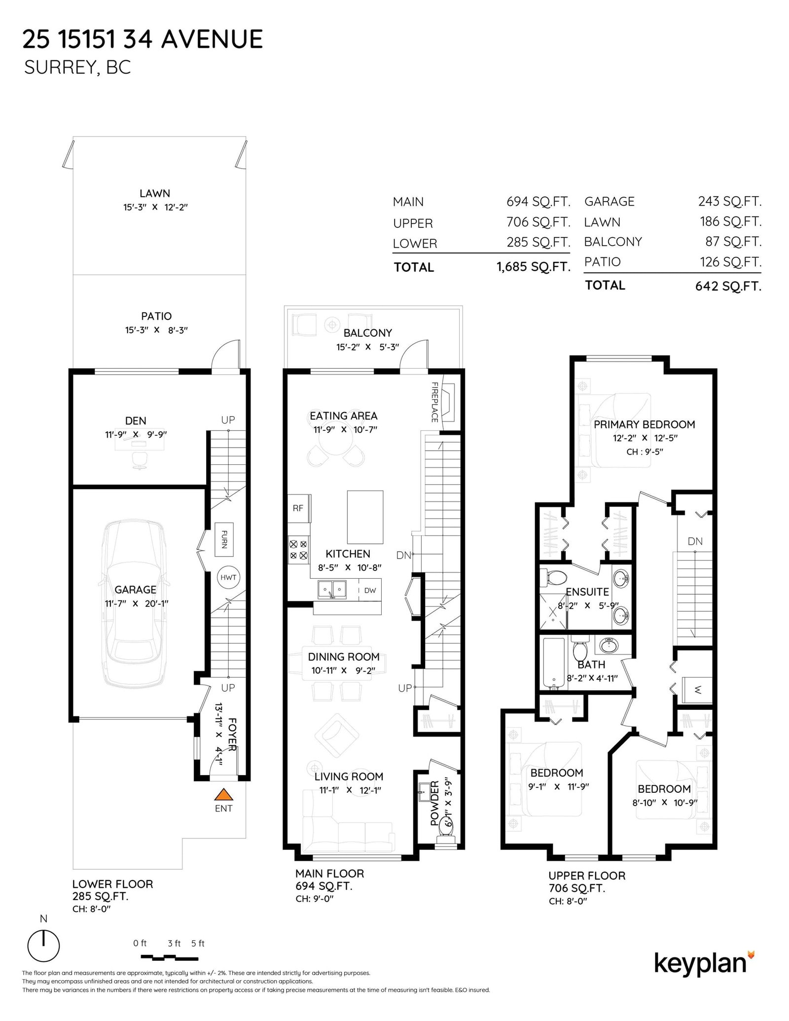 Listing Image 29