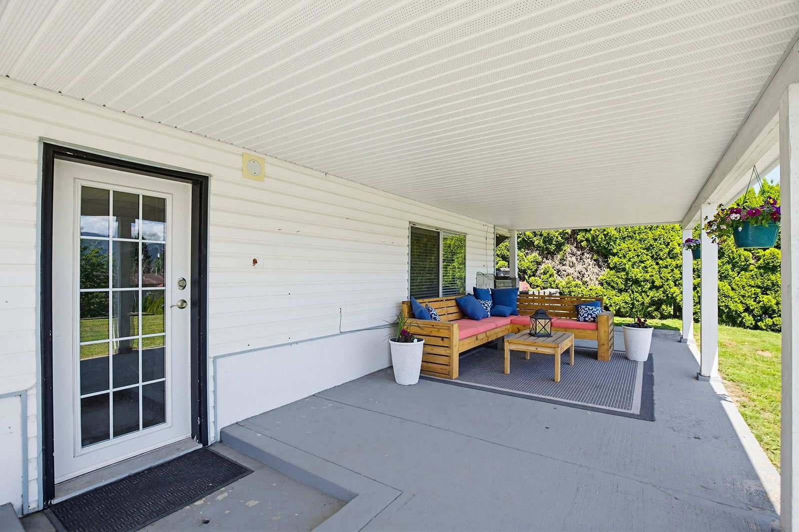 Listing Image 28