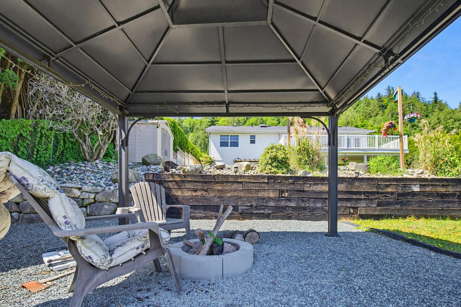 Listing Image 31