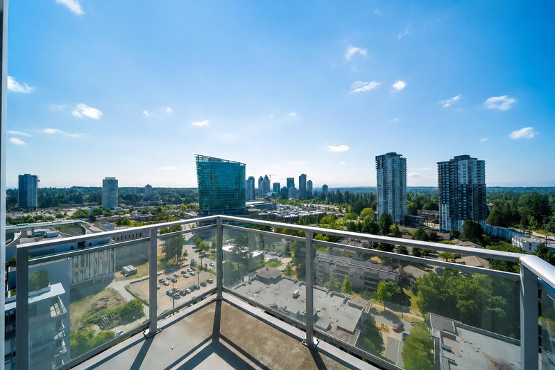 2309 - 13325 102a Avenue