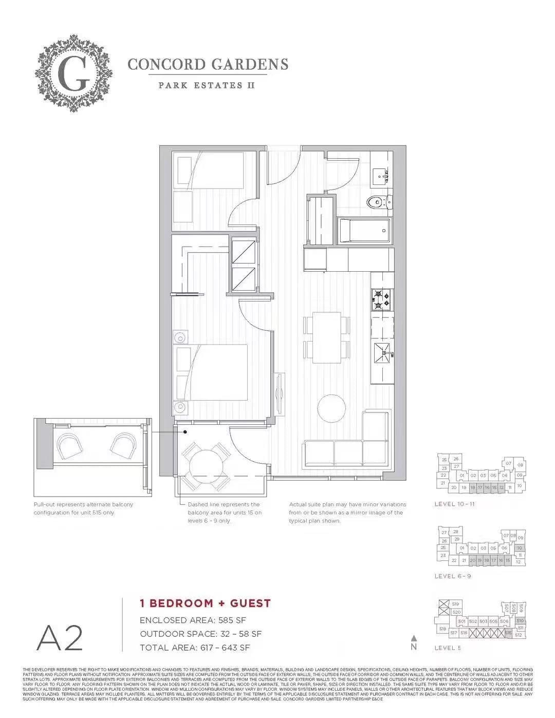 Listing Image 26