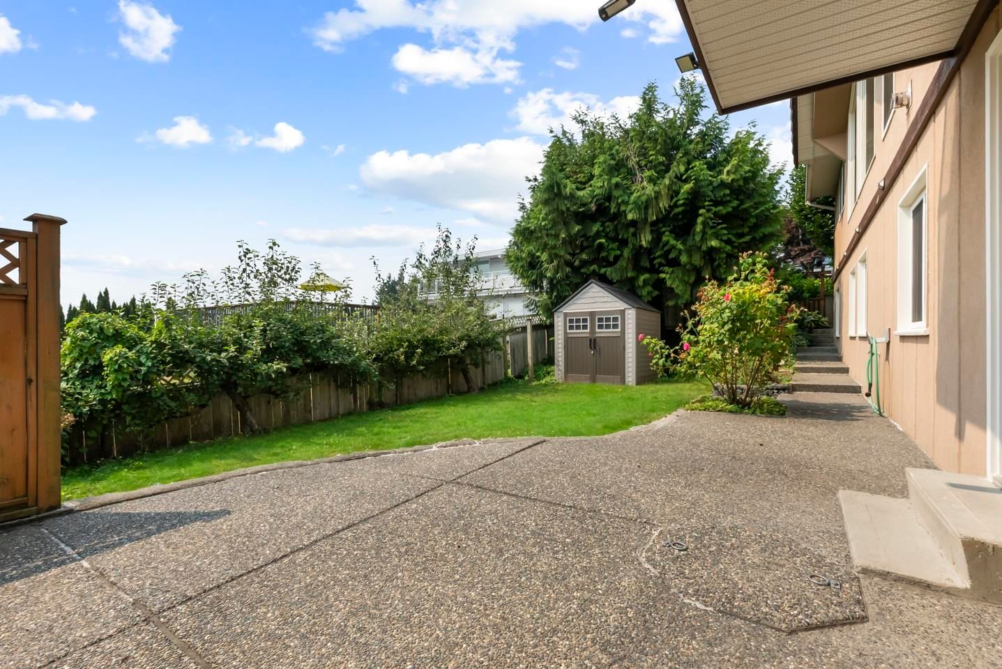 Listing Image 38