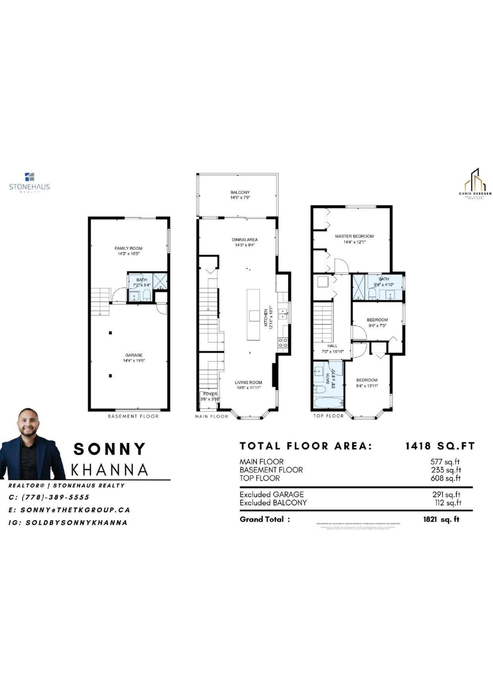 Listing Image 22