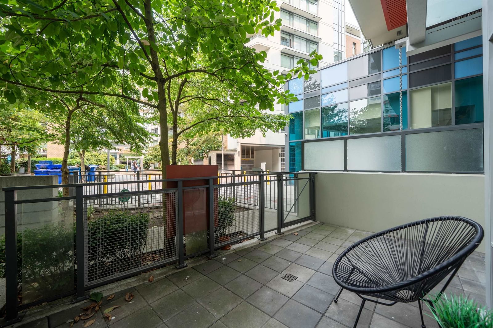 Listing Image 15