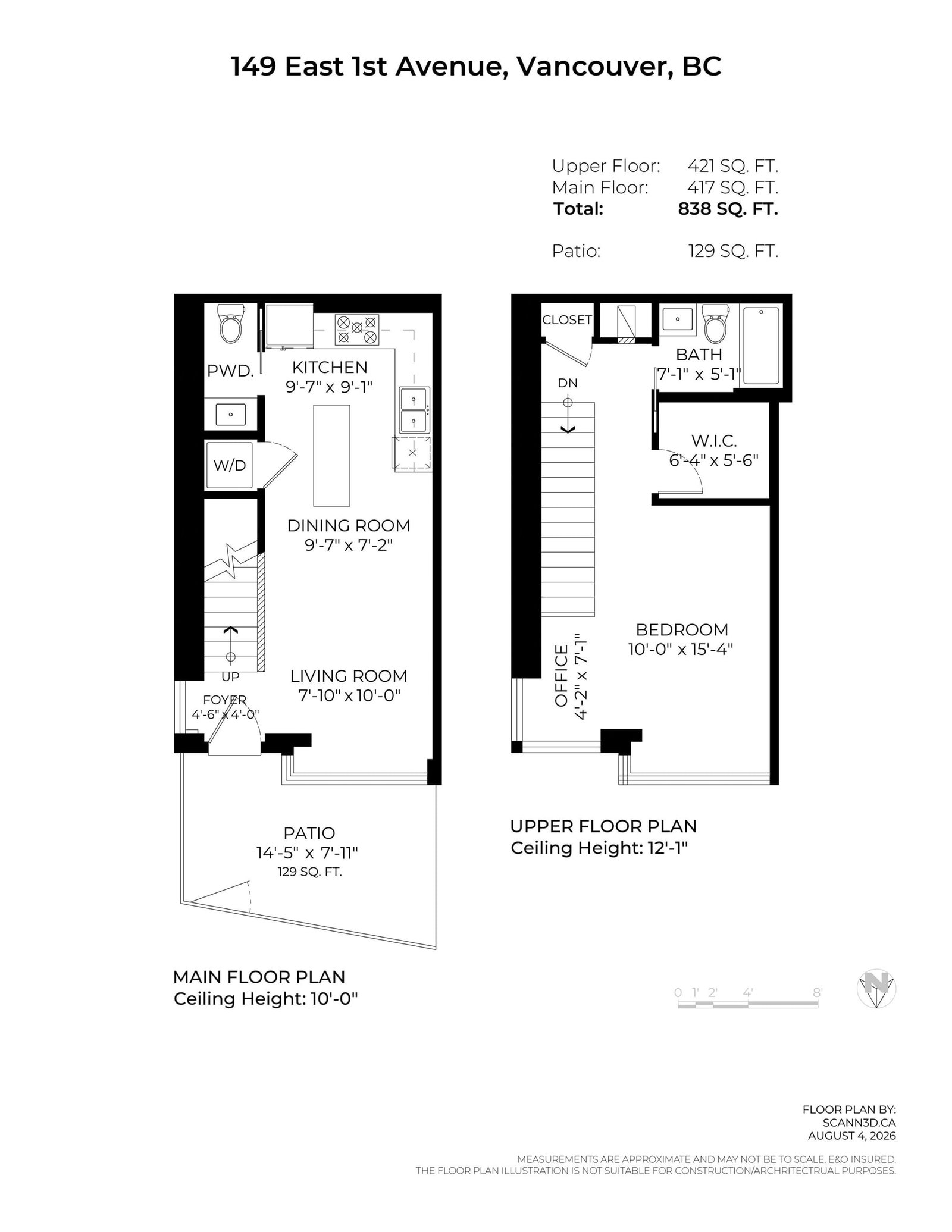 Listing Image 22