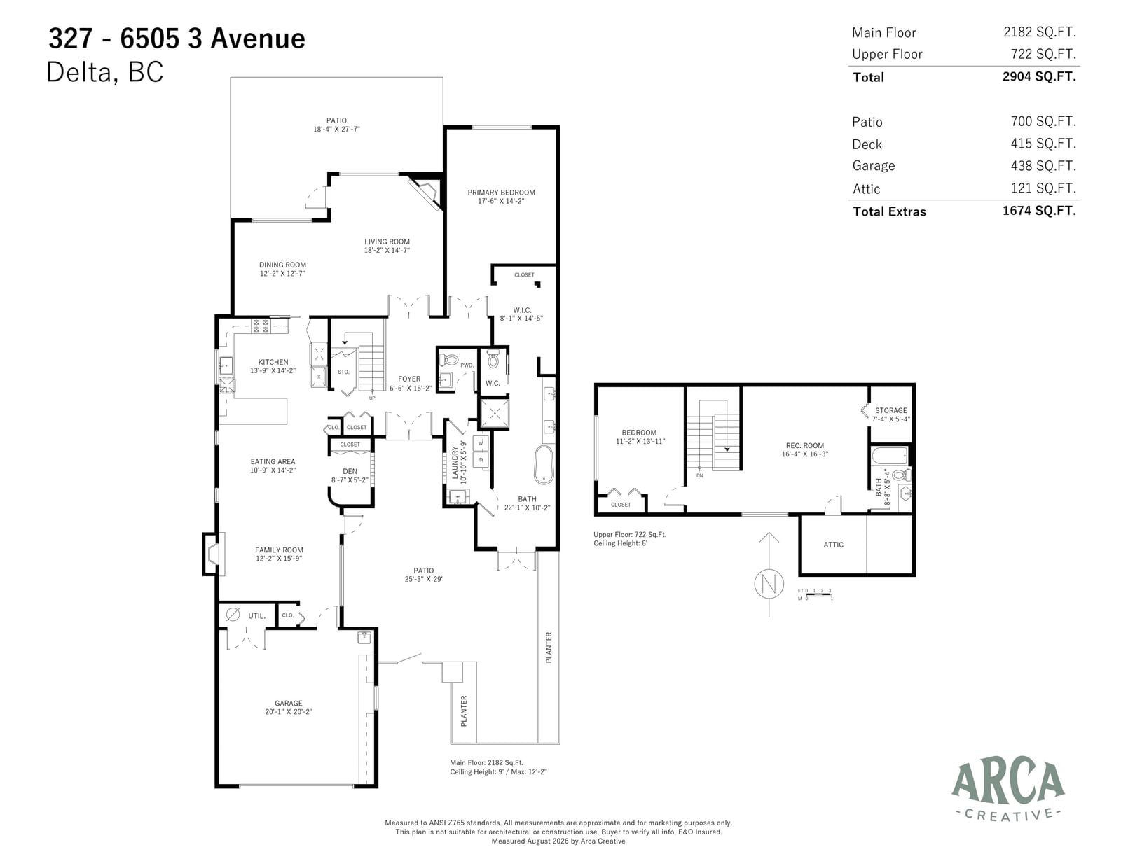 Listing Image 40