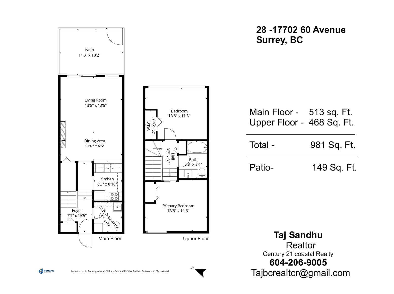 Listing Image 28