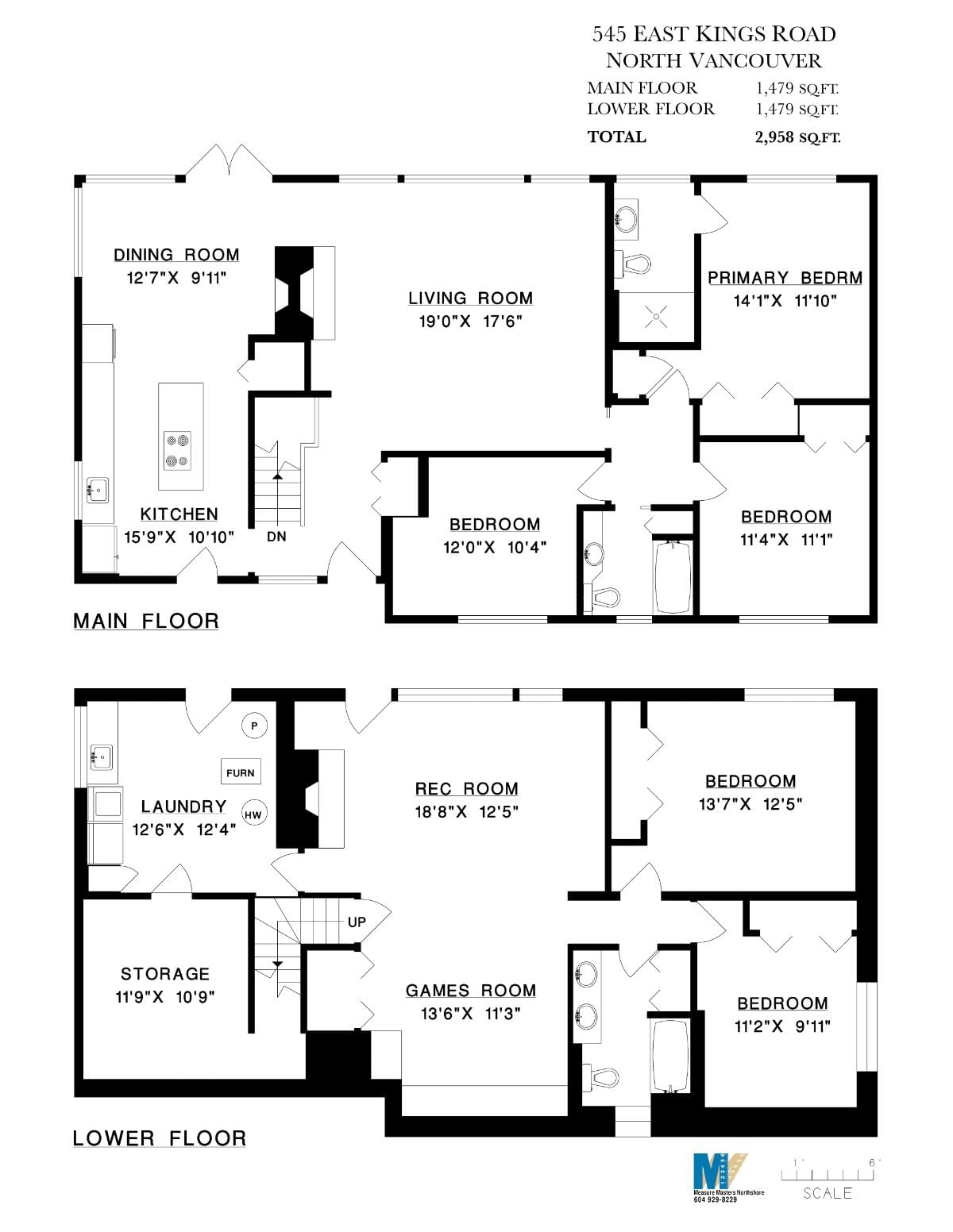 Listing Image 34