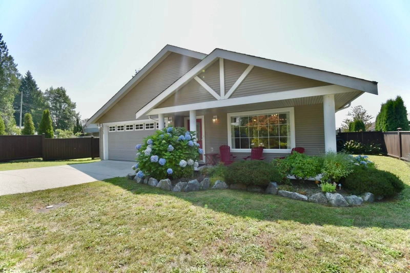 6315 Tower Road
