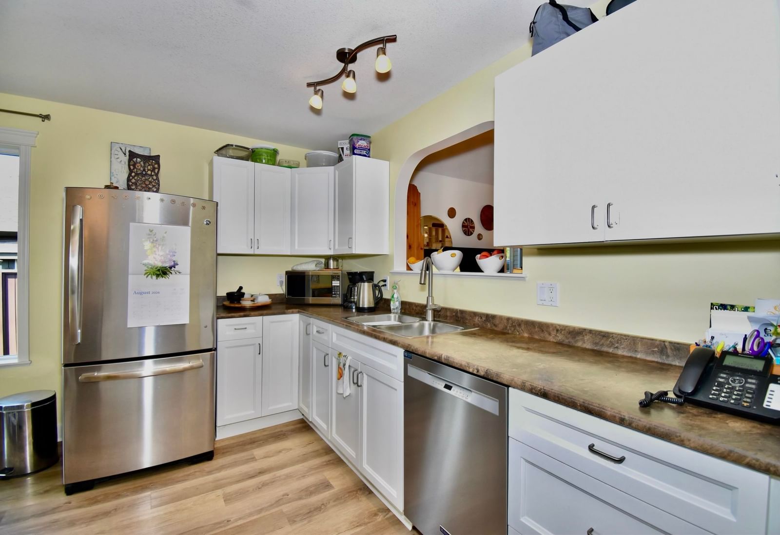 Listing Image 13