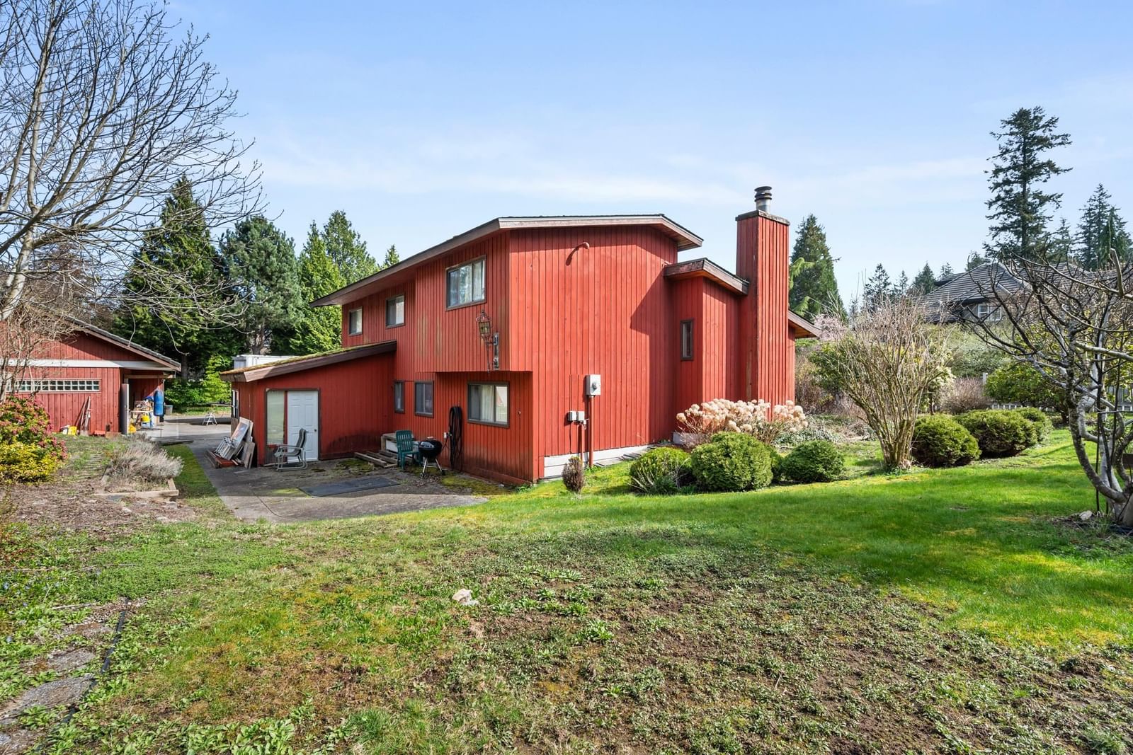 Listing Image 11