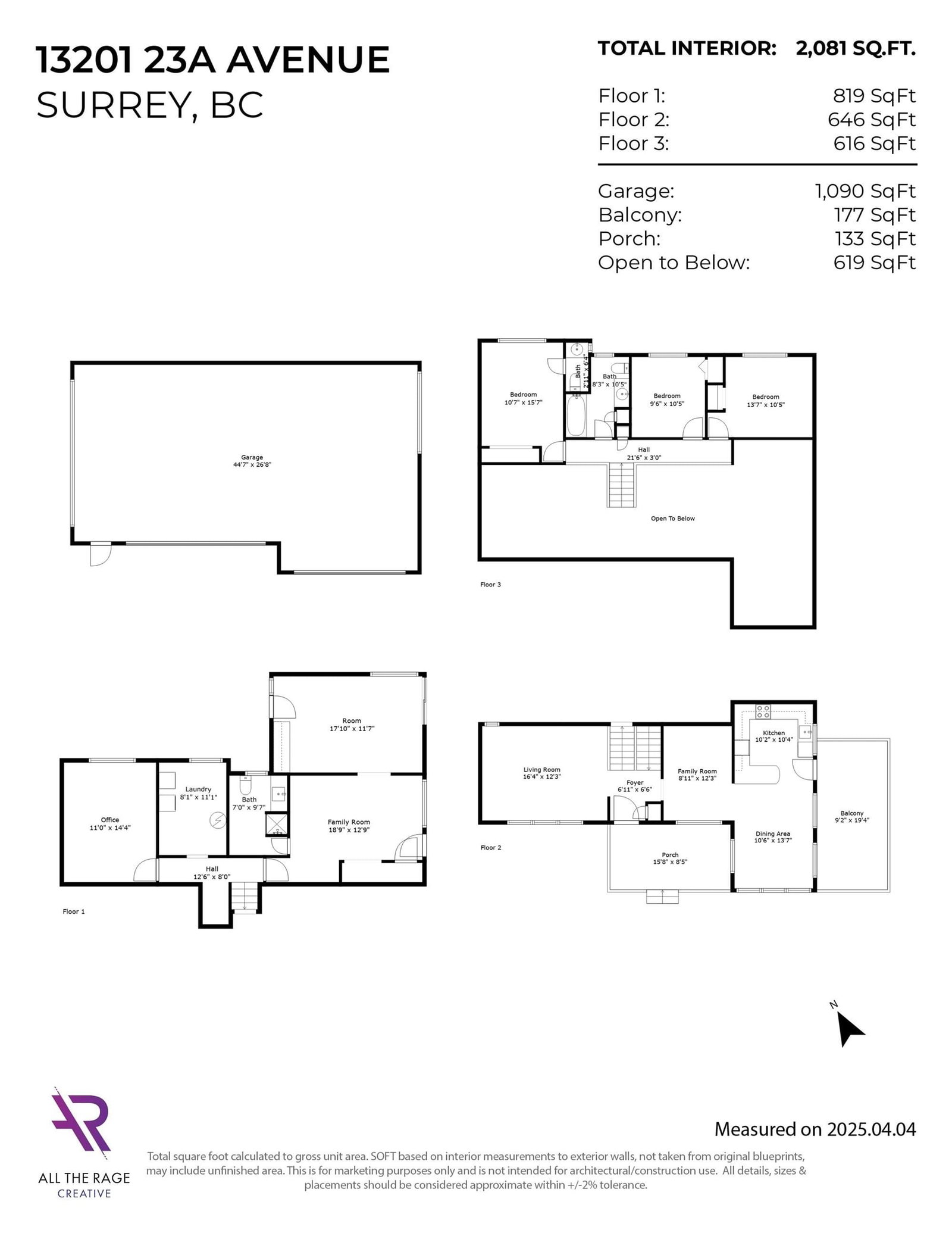 Listing Image 22