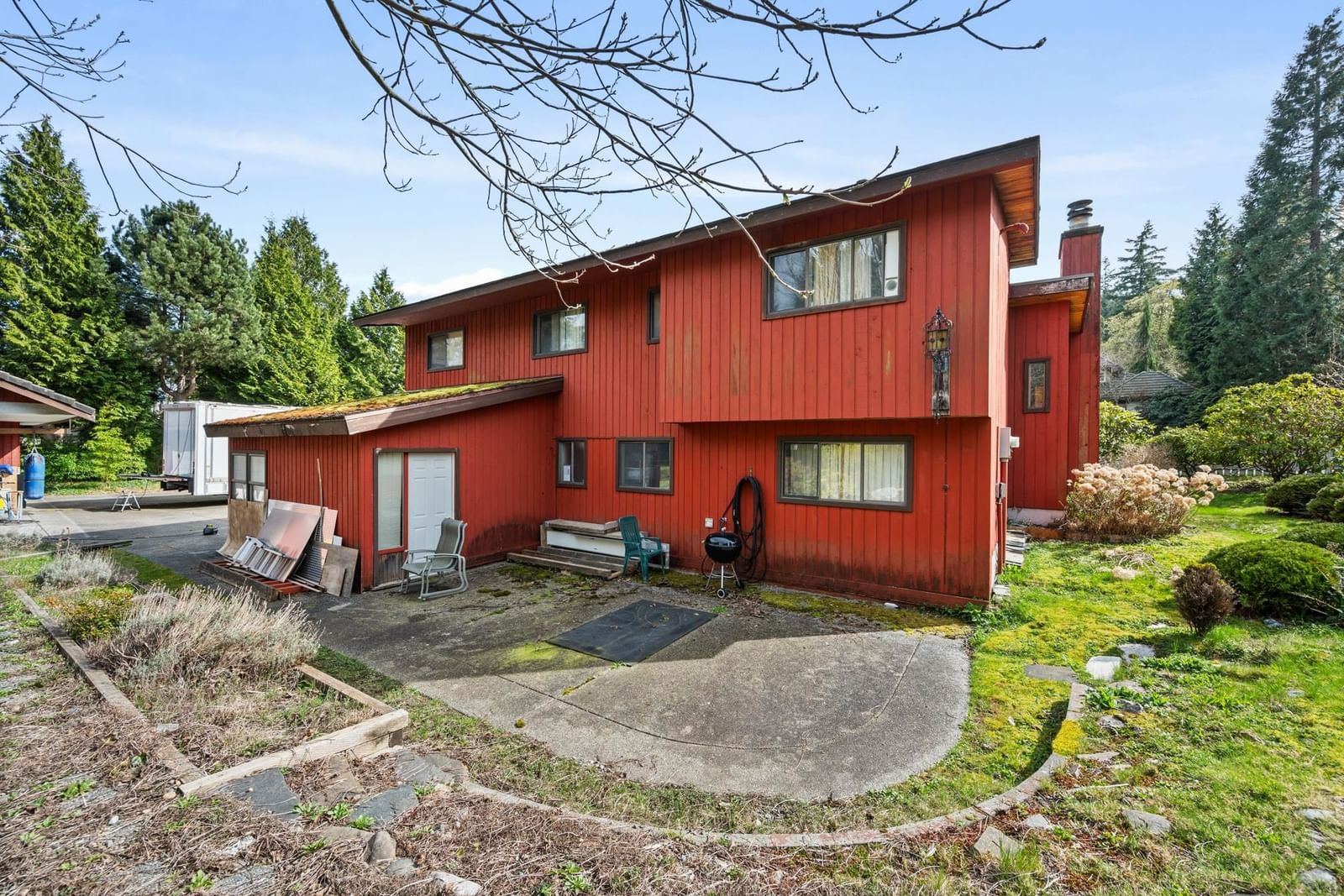 Listing Image 9
