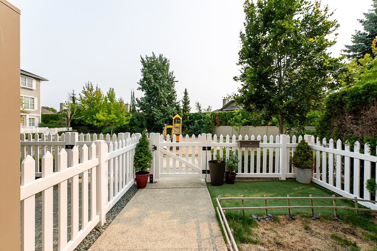 Listing Image 27
