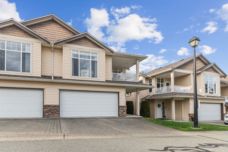 62 - 8590 Sunrise Drive