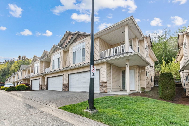 62 - 8590 Sunrise Drive