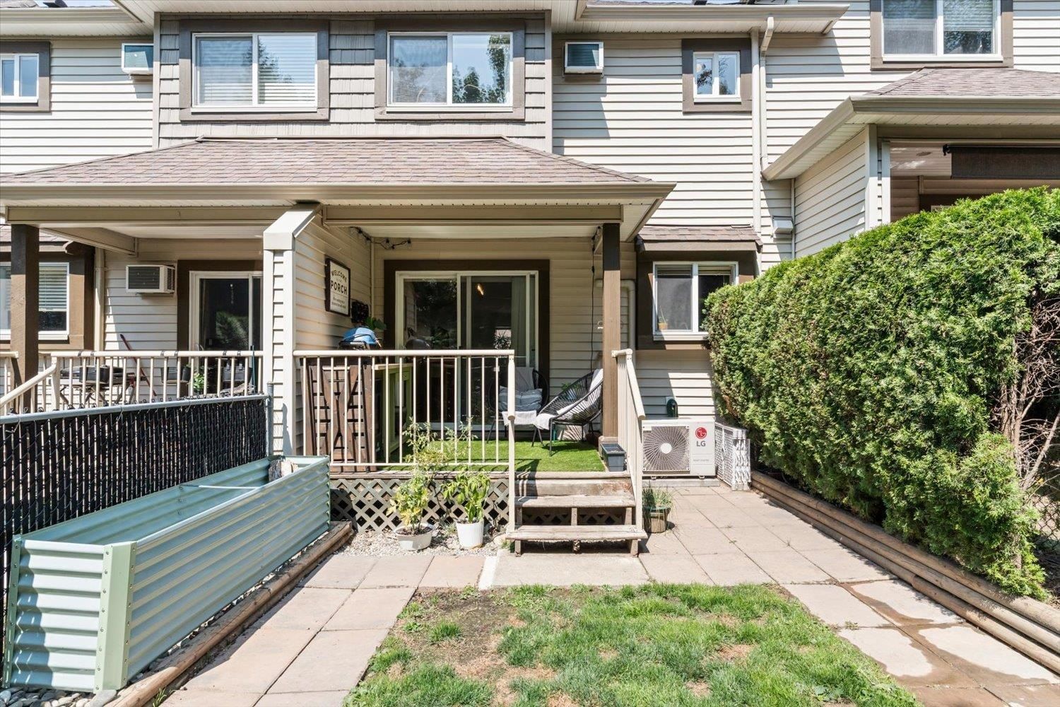 Listing Image 31