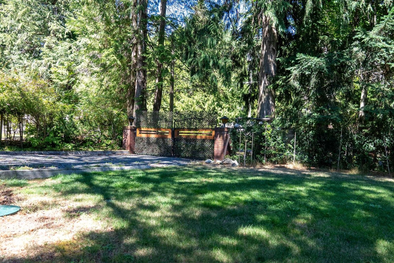 Listing Image 32