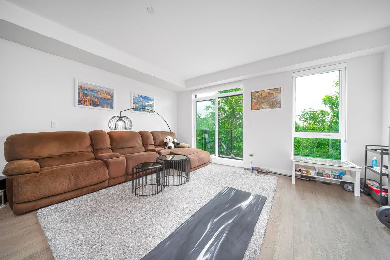 119 - 4738 Hemlock Way