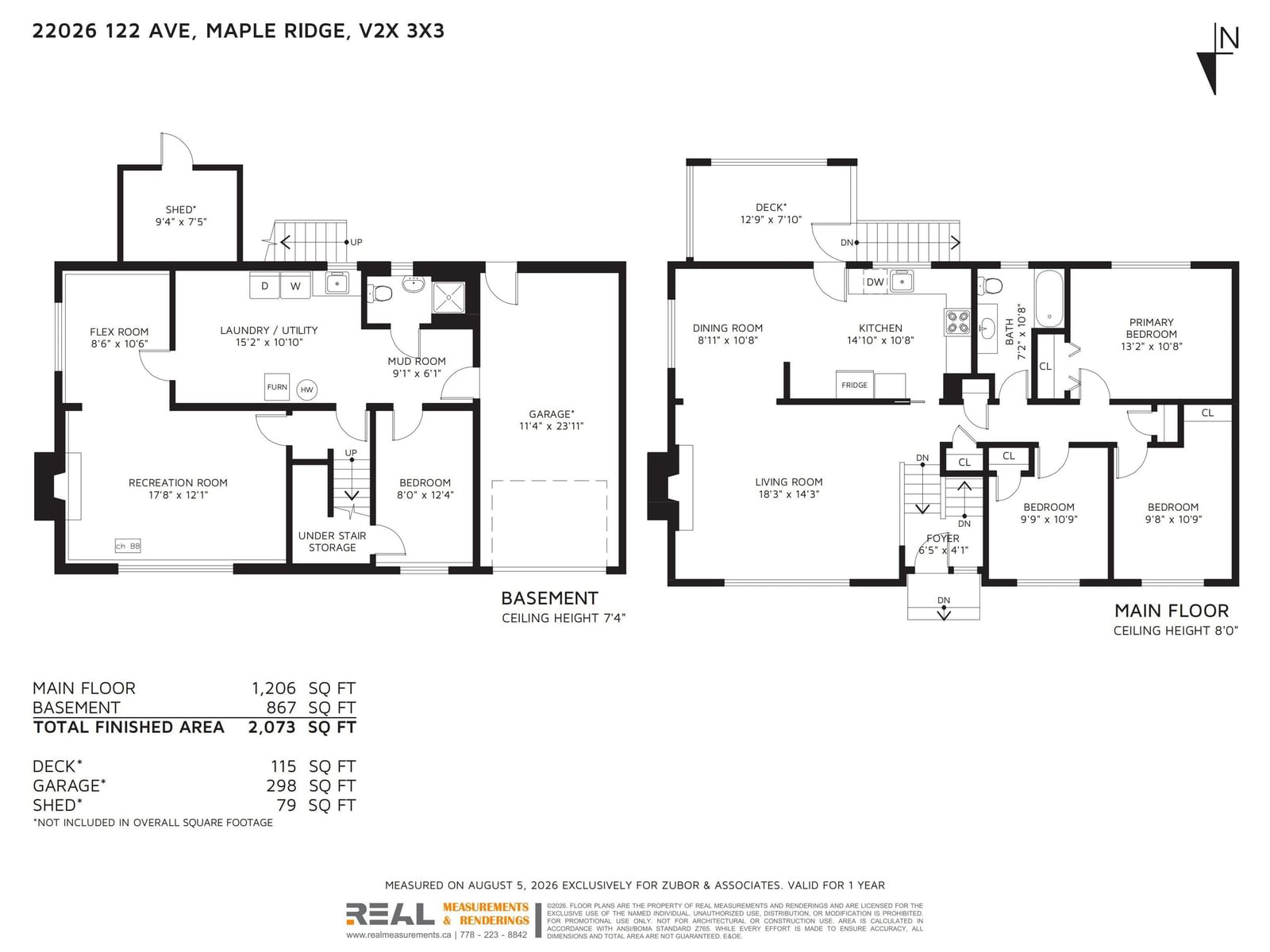 Listing Image 25