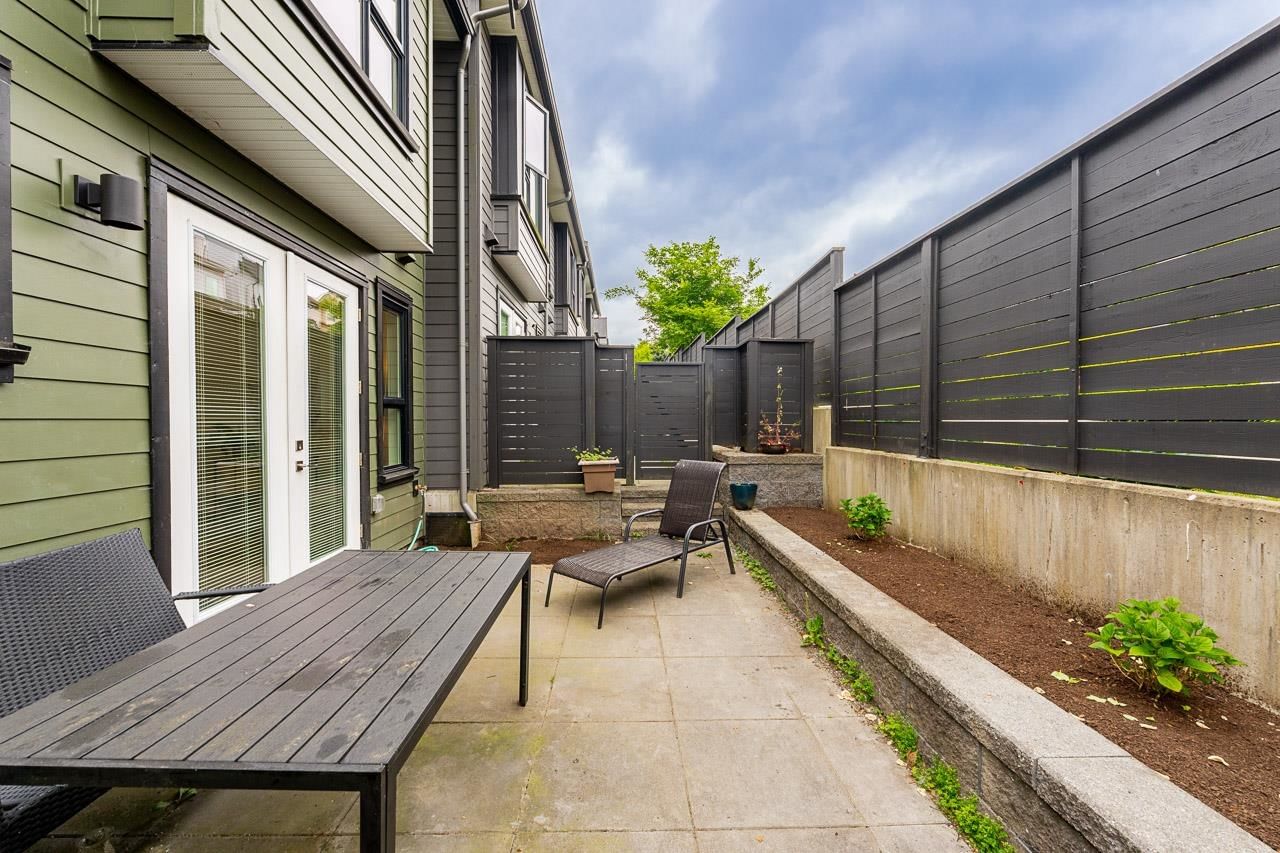 Listing Image 19