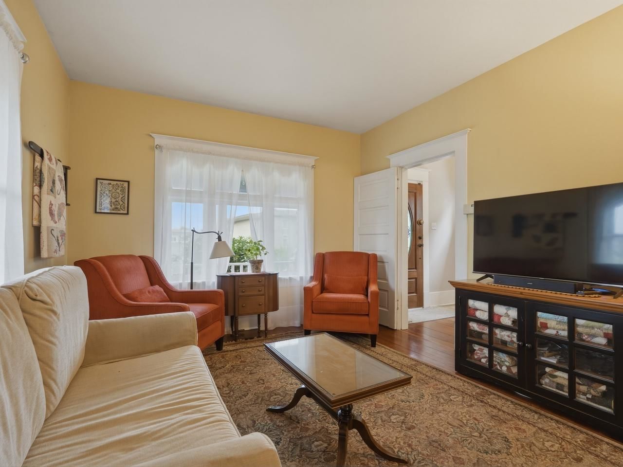 Listing Image 10