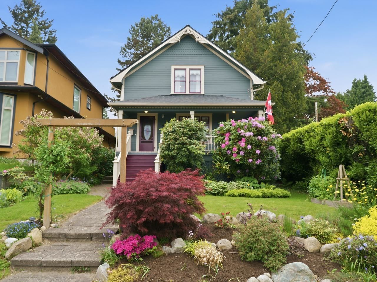 Listing Image 2