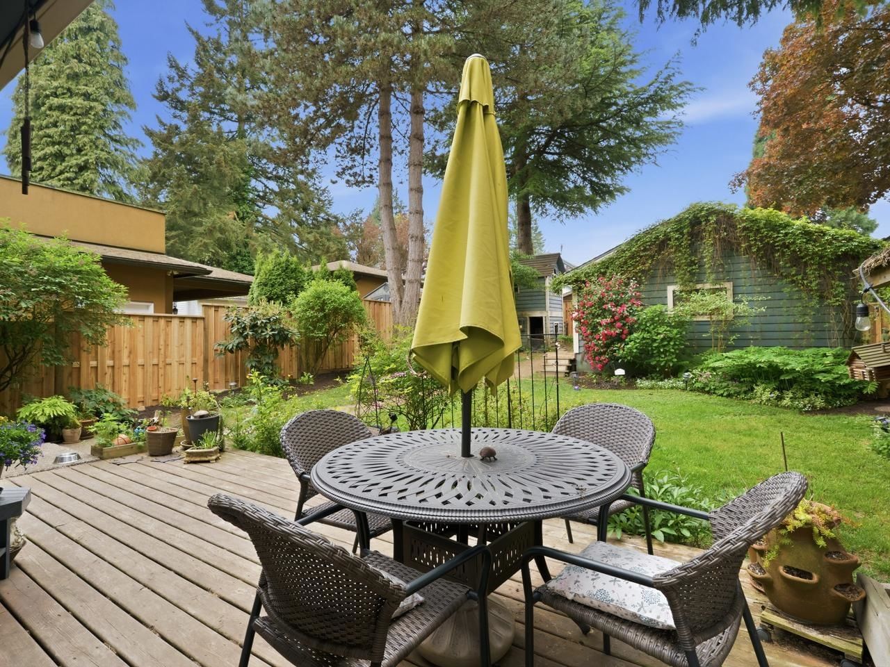 Listing Image 37
