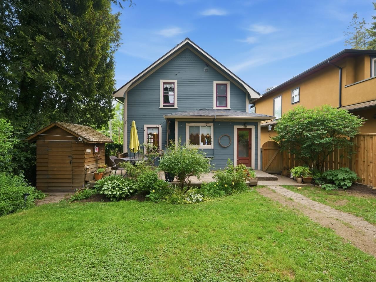 Listing Image 39