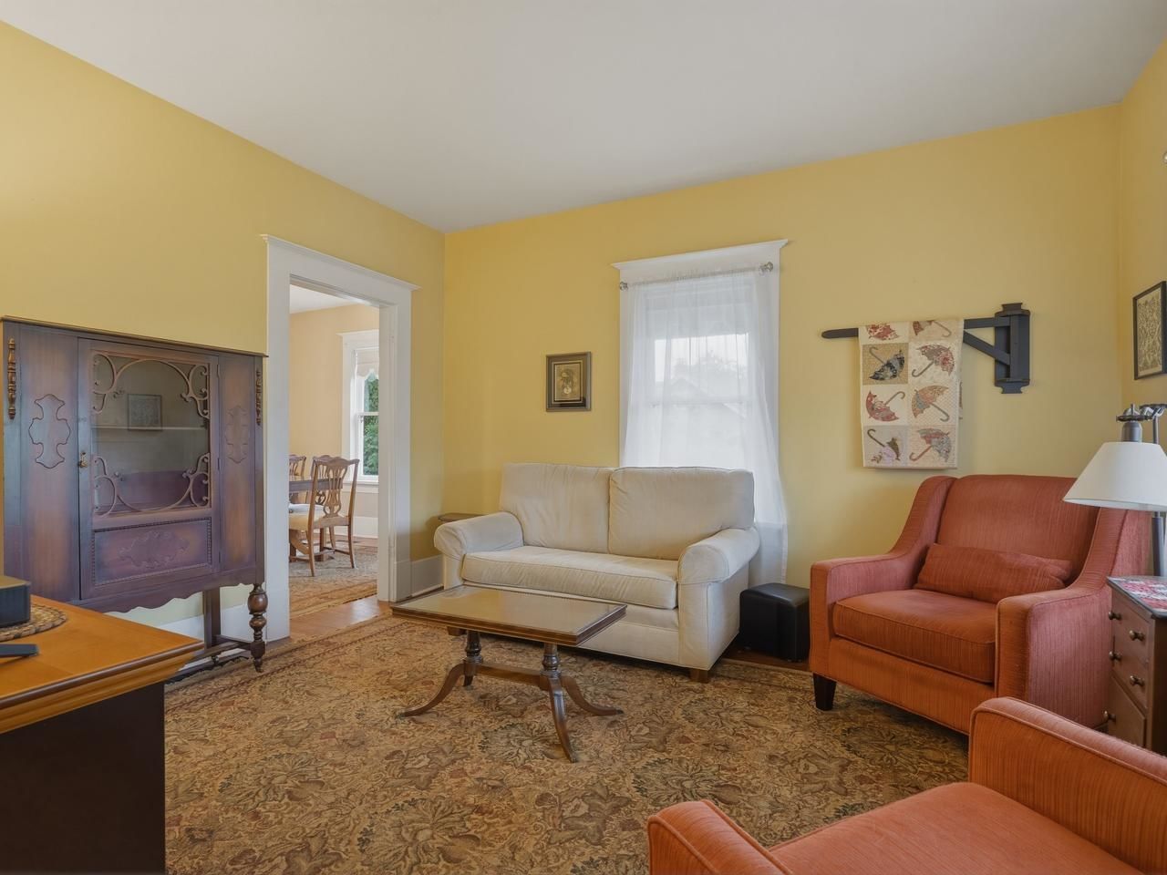 Listing Image 8