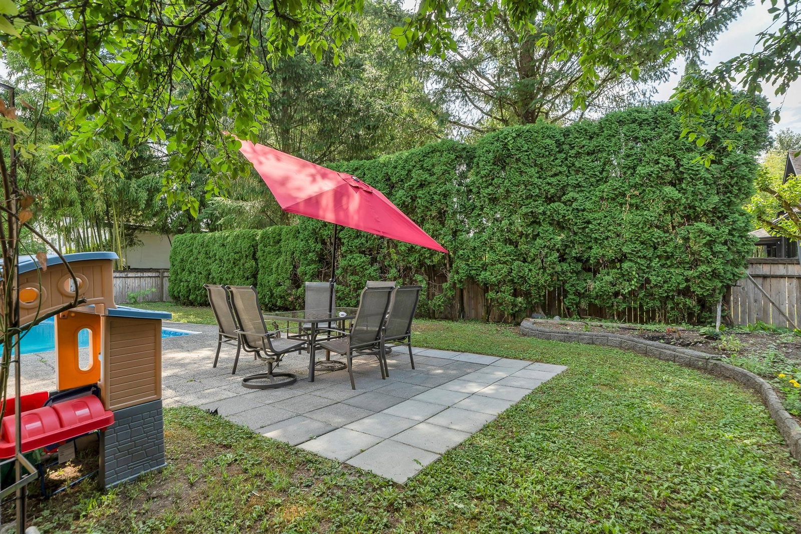 Listing Image 12