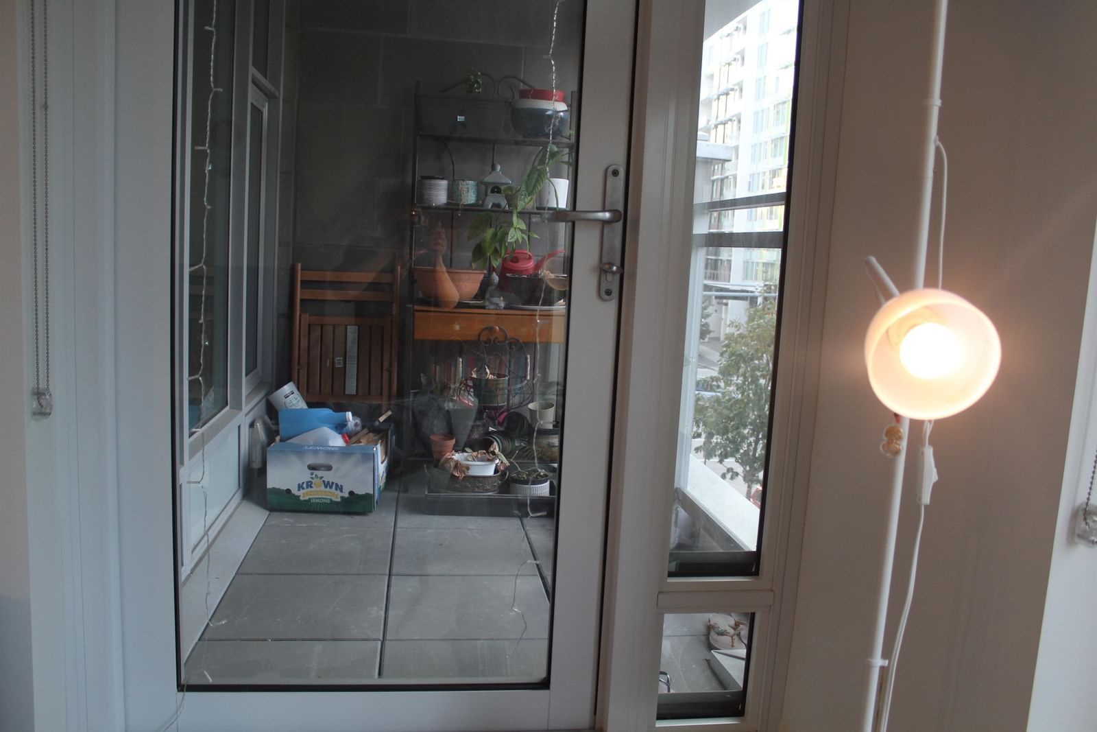 Listing Image 14