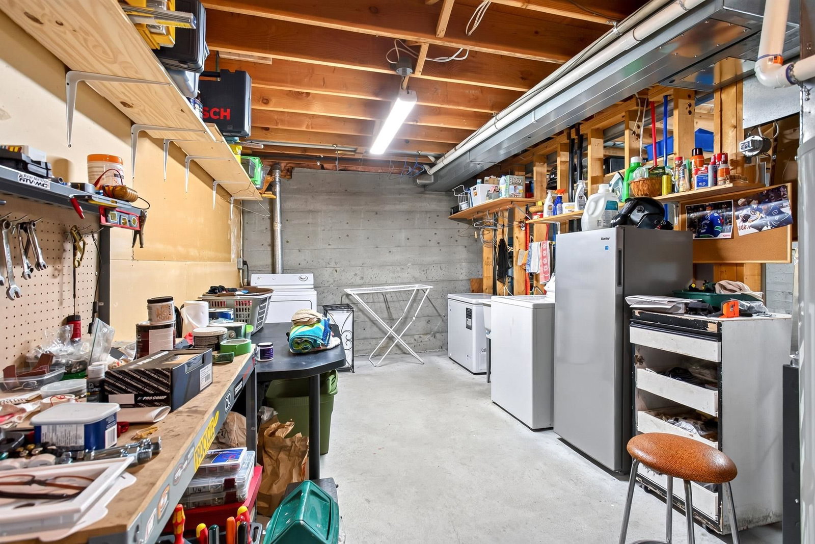 Listing Image 35