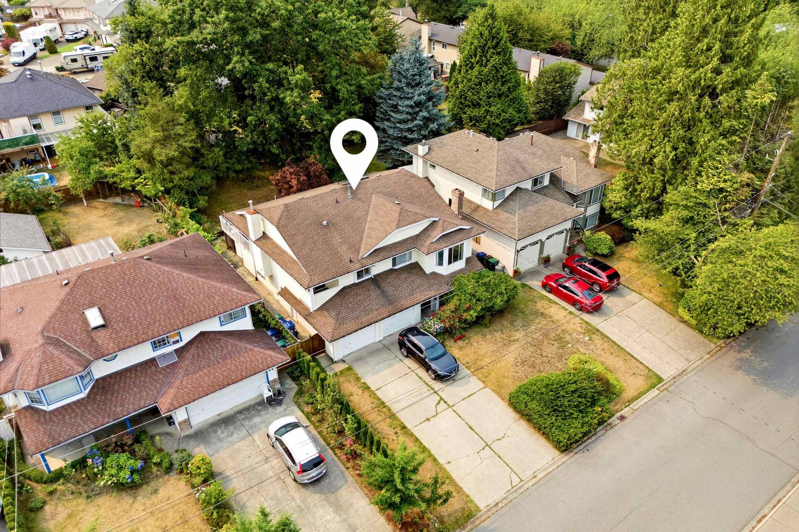 Listing Image 37