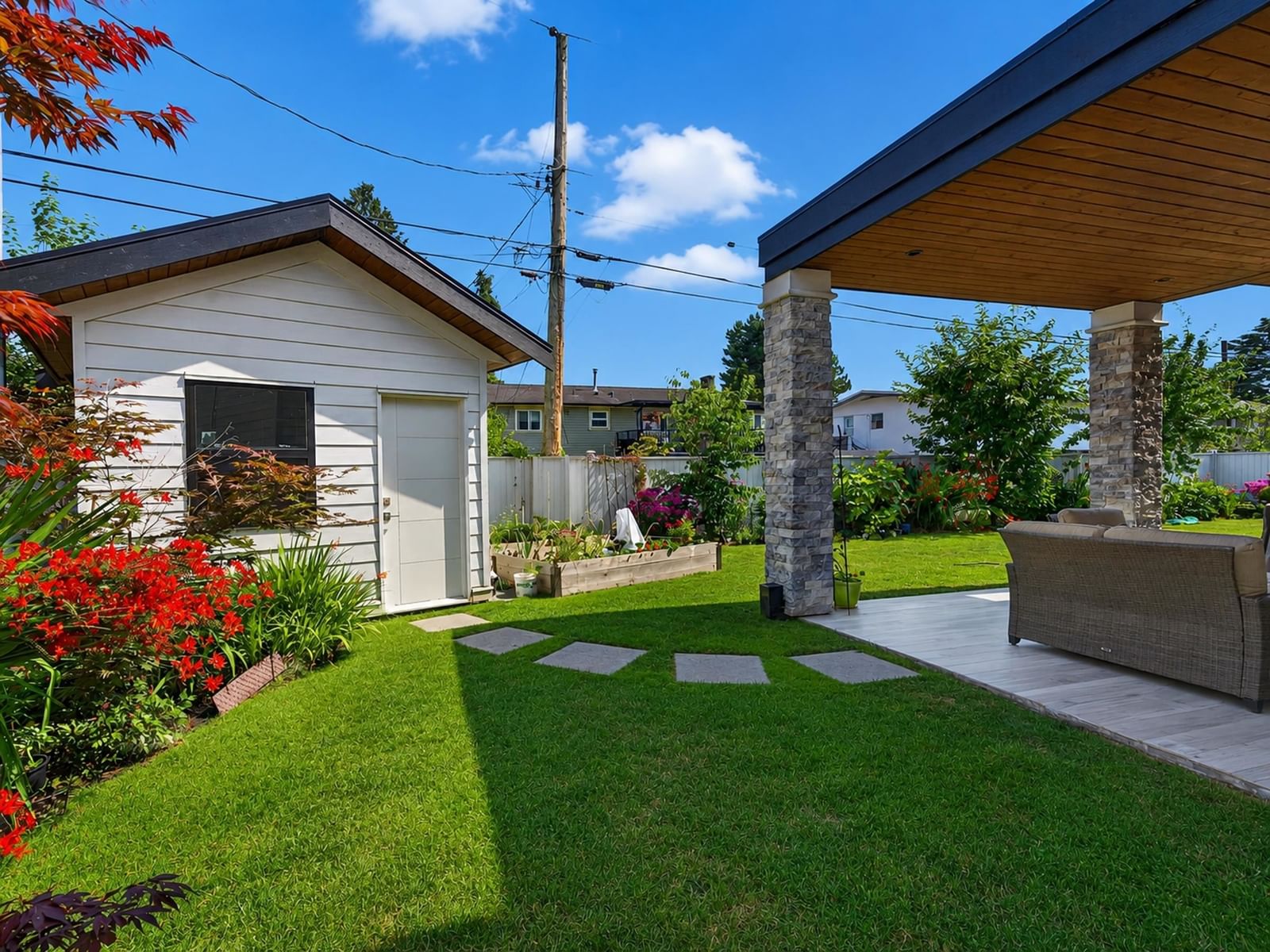 Listing Image 9