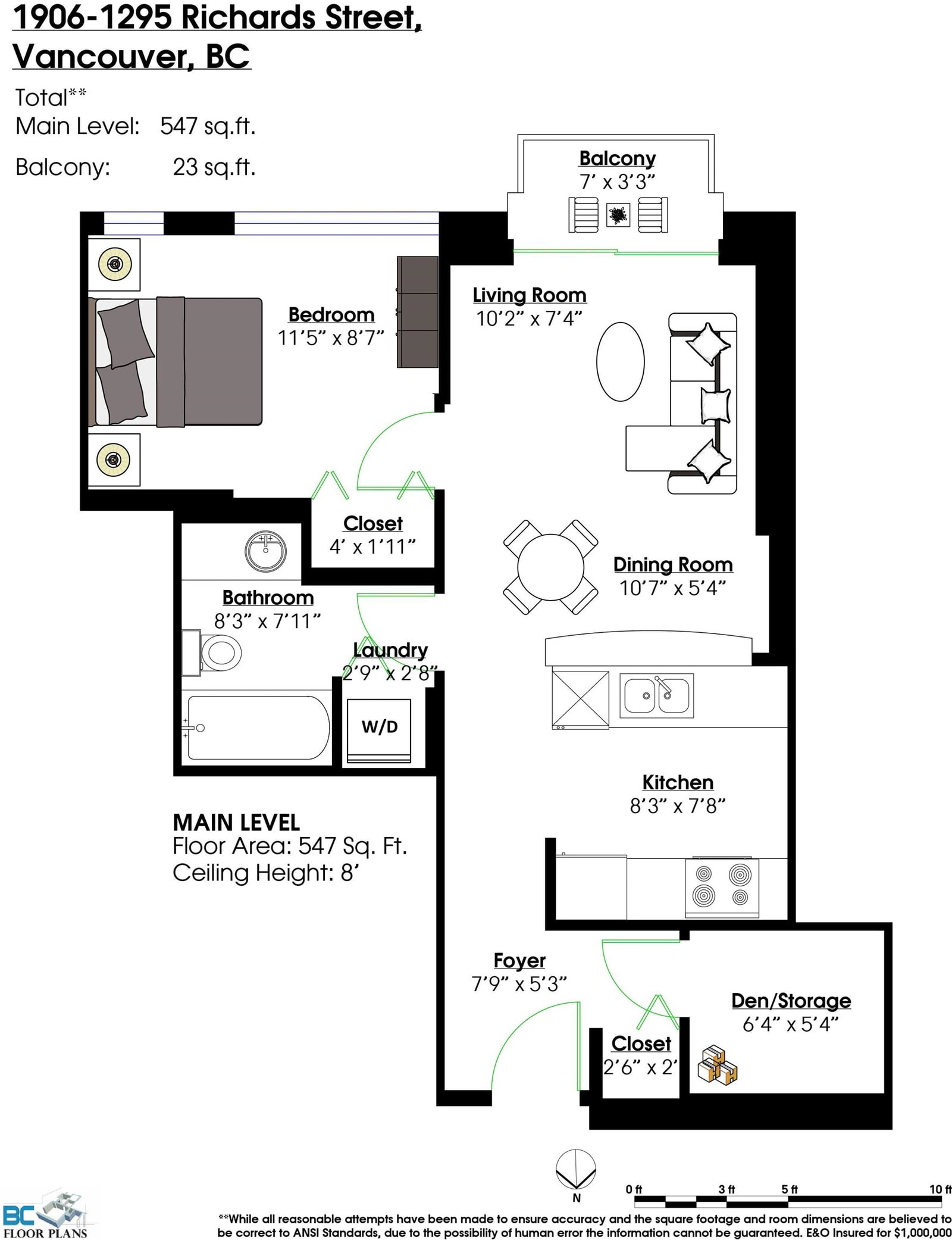 Listing Image 22