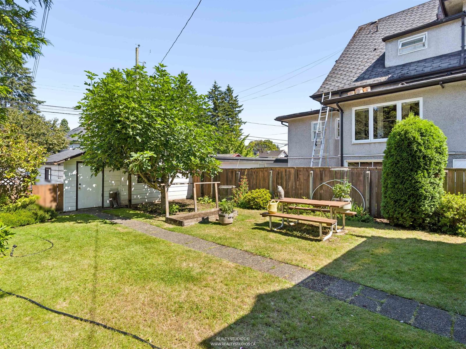 Listing Image 28