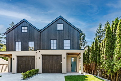 1510 Farrell Crescent