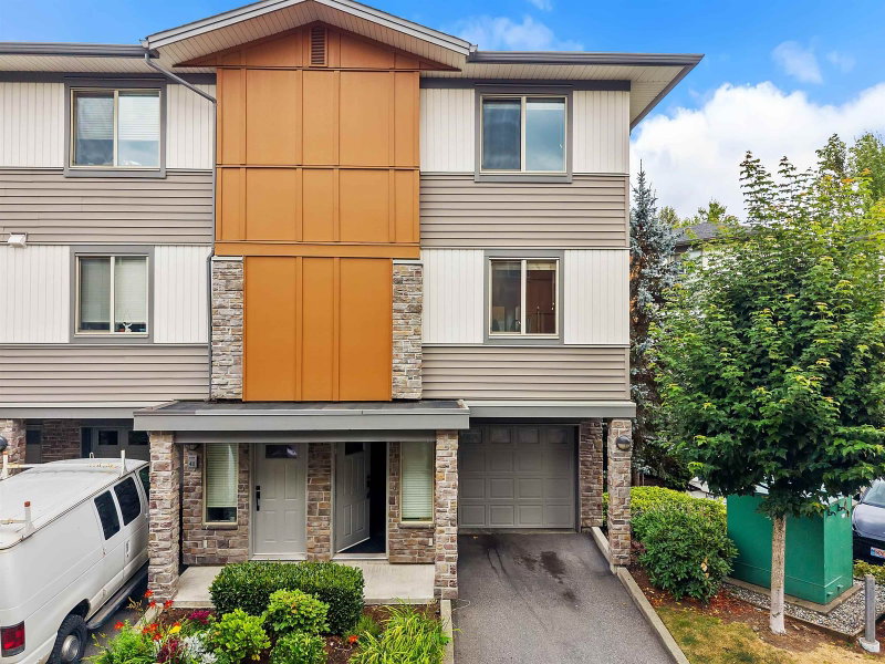 40 - 34248 King Road