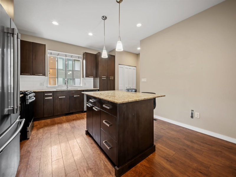 40 - 34248 King Road