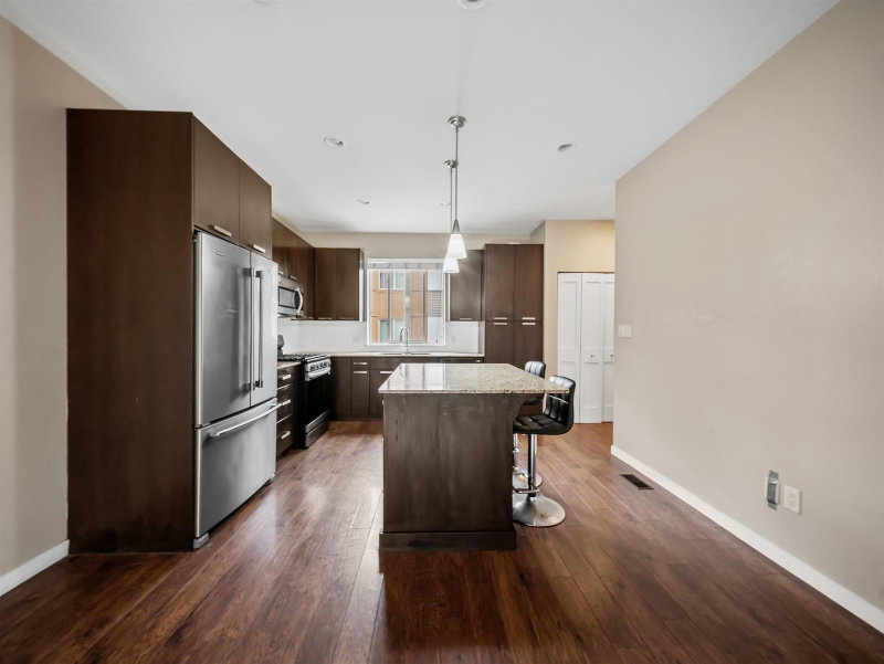 40 - 34248 King Road