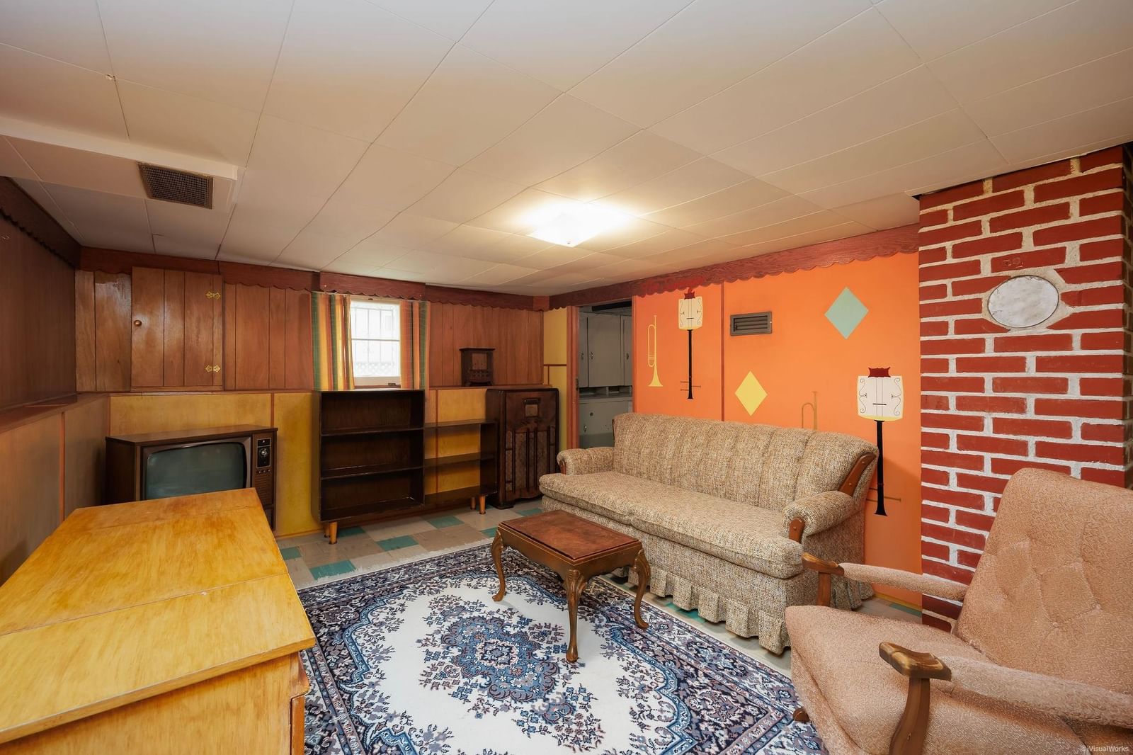 Listing Image 21