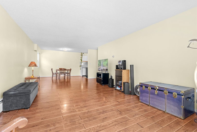 316 - 780 Premier Street