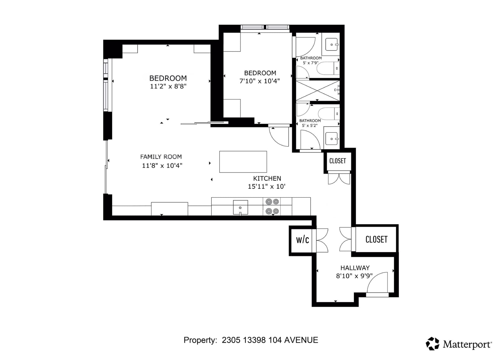 Listing Image 22