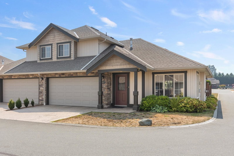 44 - 6449 Blackwood Lane