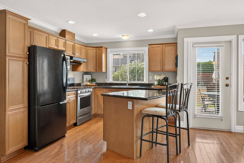 44 - 6449 Blackwood Lane
